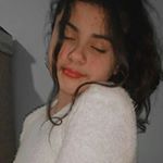 Profile Picture of @0rianaaguero (@_giselle_guzman_) on Instagram