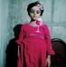 Profile Picture of Haram Ash (@haram.ash.90) on Facebook