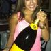 Profile Picture of Ivanya Sandoval (@ivanyamarina) on Pinterest