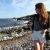 Profile Picture of Michelle Mahlman (@michellemahlman) on Pinterest
