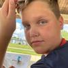 Profile Picture of Jimmy (@@jimmy_obrien) on Tiktok