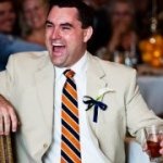 Profile Picture of Caleb Newman (@calebhnewman) on Instagram