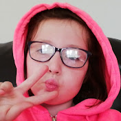 Profile Picture of Maria Fitzpatrick (@mariafitzpatrick5428) on Youtube