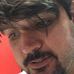 Profile Picture of Sean van der Walt (@sean.vanderwalt.31) on Facebook