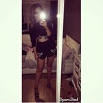Profile Picture of Laura Murray (@lauramurrayxo) on Instagram
