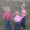 Profile Picture of Kathy Stehr (@kathy.stehr.7) on Facebook