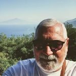 Profile Picture of Phillip Colbert Hole (@phillcolbert) on Instagram