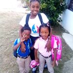 Profile Picture of felipe tejeda (@tejeda5950) on Instagram