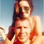 Alexa Fink - Instagram Profile Picture of Alexa Fink (@alexa_fink) on Instagram