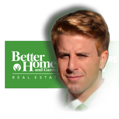Profile Picture of Chad C. Eriksen (@agenteriksen) on Twitter