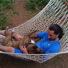 Profile Picture of Chris Storie (@sunkenplane89) on Twitter