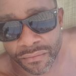 Profile Picture of Dwayne Atkins (@dwayneatkins1) on Instagram