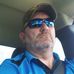 Profile Picture of Robert Travers (@robert.travers.1610) on Facebook