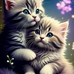 Profile Picture of Janice Hansen Randall (@randalljanice) on Instagram