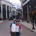 Profile Picture of Brian Quach (@brian.quach.940) on Facebook