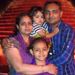 Profile Picture of Ankur Joshi (@joshiankur77) on Pinterest