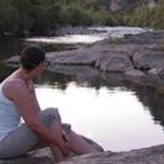 Profile Picture of Cassandra Peter (@petercassandra) on Instagram