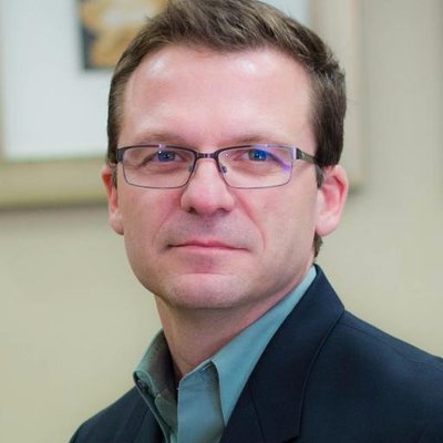 Profile Picture of David Worrell (@WorrellBrothers) on Twitter