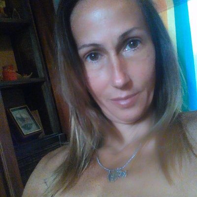 Profile Picture of Andy Padrón (@AndyPadron2017) on Twitter