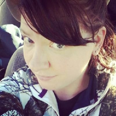 Profile Picture of Staci Vihnicka (@slknudson28) on Twitter