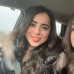 Profile Picture of Loren Shamalov (@lorenshamalov) on Instagram