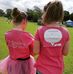 Profile Picture of Alisha Wilkinson (@alisha.wilkinson.54) on Facebook