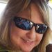 Profile Picture of Kitty Lloyd (@kittylloyd) on Pinterest