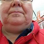 Profile Picture of James Kramer (@james.kramer.3766) on Instagram