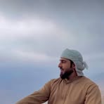 Profile Picture of Carrignton Beverly (@Carrignton-Beverly) on Facebook