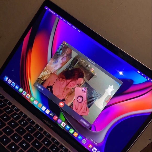 Profile Picture of Cynthia Fetyko (@cynthiafetyko) on Poshmark