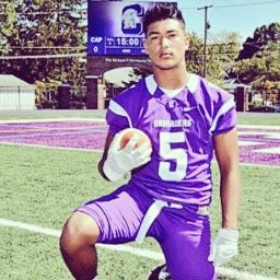 Profile Picture of Eduardo Preciado (@Preciado_Ed) on Twitter