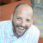 Profile Picture of Lon Carlson (@loncarlson75) on Instagram