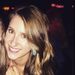 Profile Picture of Ashton Plusquellec (@ashtonkayplus) on Pinterest