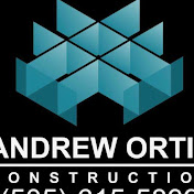 Profile Picture of Andrew Ortiz (@AndrewOrtiz-c8w) on Youtube