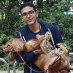 Profile Picture of kirollos mina 🇪🇬🇪🇬 (@kirollos__mina) on Instagram