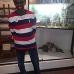 Profile Picture of RONALD BLUE Sr (@ronaldbluesr) on Instagram