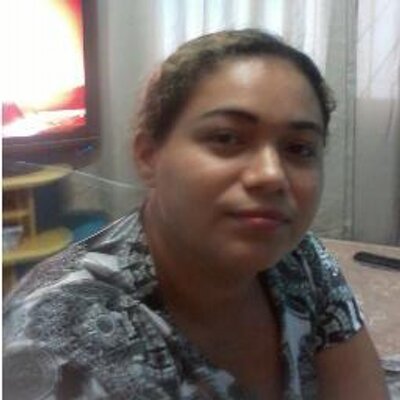 Profile Picture of Denise Lima (@deniselima069) on Twitter