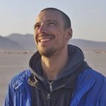 Profile Picture of Kimon Luke Hardman Ioannides (@kimonlhi) on Instagram