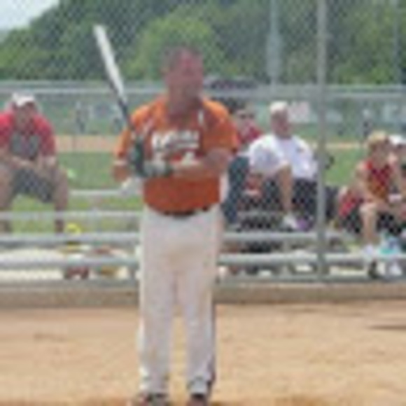 Jim Bergsmith - Poshmark Profile Picture of Jim Bergsmith (@jimbergsmith) on Poshmark