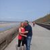 Profile Picture of Julia Humphries (@julia.humphries.969) on Facebook