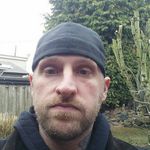 Jason Lilienthal - Instagram Profile Picture of Jason Lilienthal (@jasonlilienthal) on Instagram