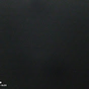 Profile Picture of Mauricio Rivera (@MauricioRivera-o5t) on Youtube