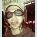 Profile Picture of Jesse Whaley (@elhesse) on Instagram