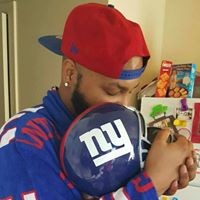 Profile Picture of Anthony Payne (@anthony-payne-22) on Quora