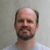 Profile Picture of Andrew Sornborger (@andrew.sornborger) on Facebook