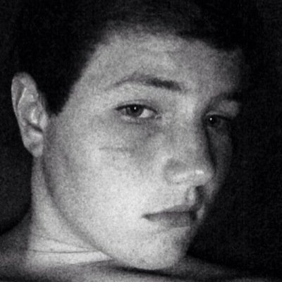 Profile Picture of Hunter Blevins (@Blevins5Hunter) on Twitter