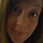 Profile Picture of Heather Tetreault (@domesticatedkhalessi326) on Instagram