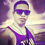 March Anthony Coronado - Instagram Profile Picture of March Anthony Coronado (@marchx29) on Instagram