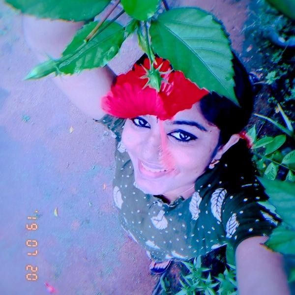 Profile Picture of sandra vavaz (@sandravavaz11) on Tiktok