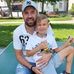 Profile Picture of Daniel Bayerlein (@daniel.bayerlein) on Facebook